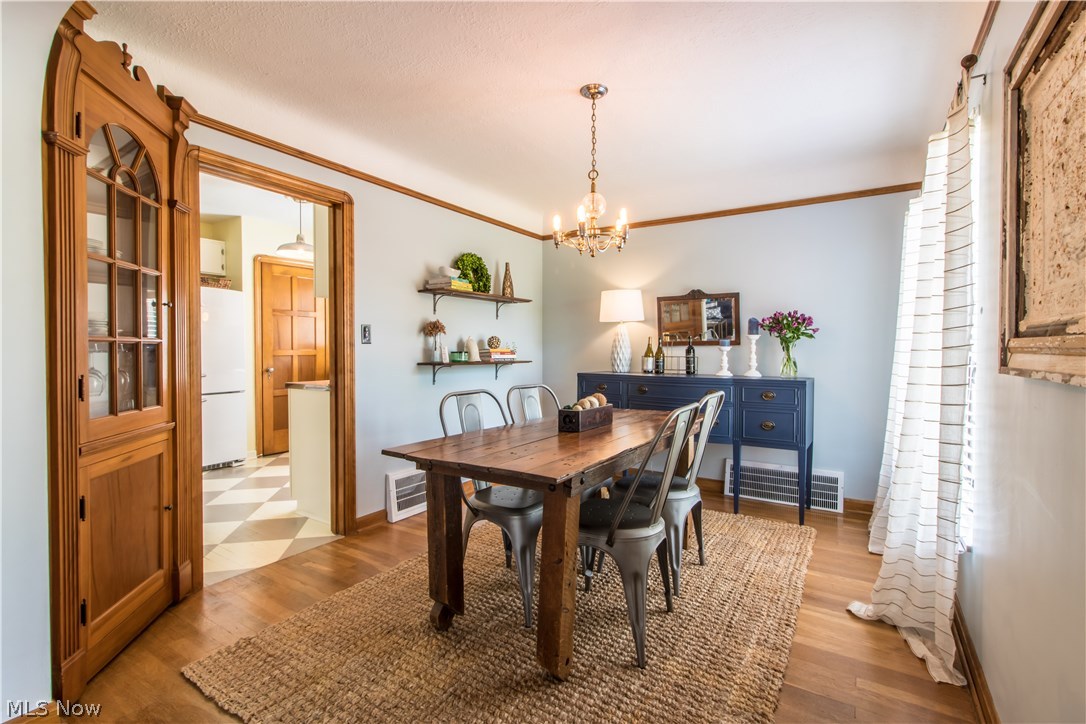 Vineyard Villas - Residential