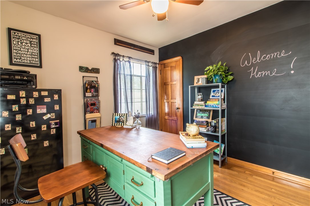 Vineyard Villas - Residential