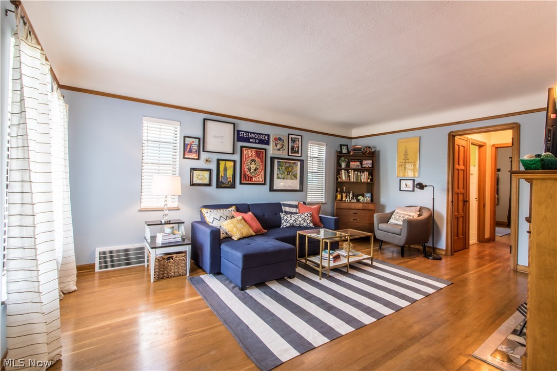 Vineyard Villas - Residential