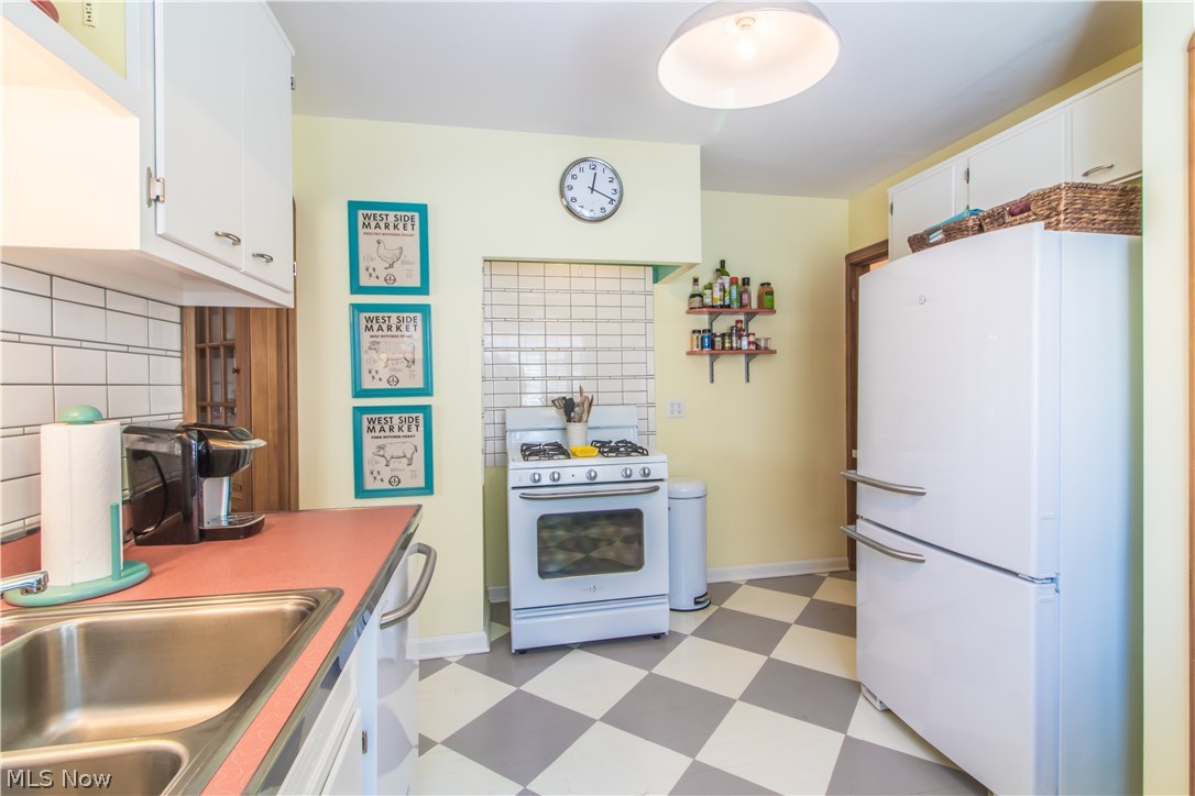 Vineyard Villas - Residential