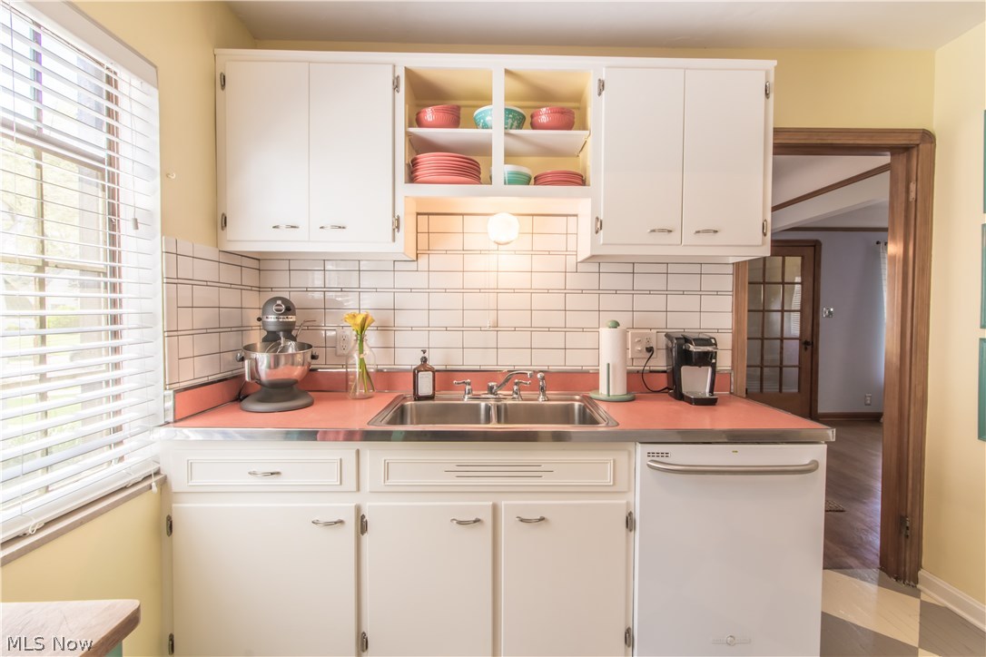 Vineyard Villas - Residential