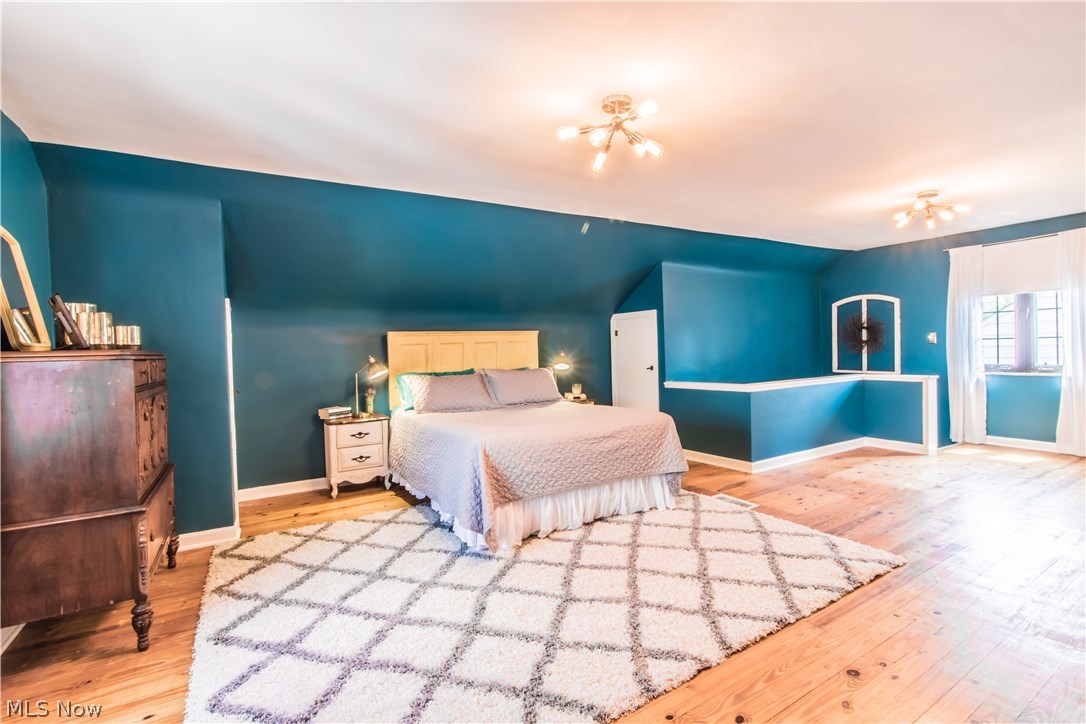 Vineyard Villas - Residential