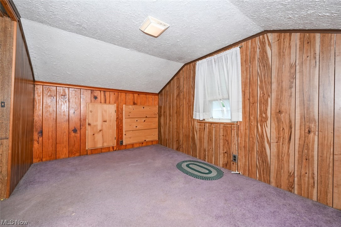 High Grove Park - Residential