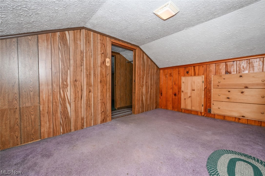 High Grove Park - Residential