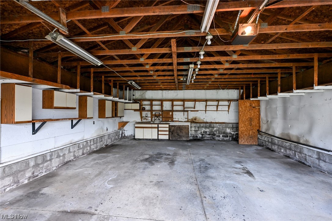 High Grove Park - Residential