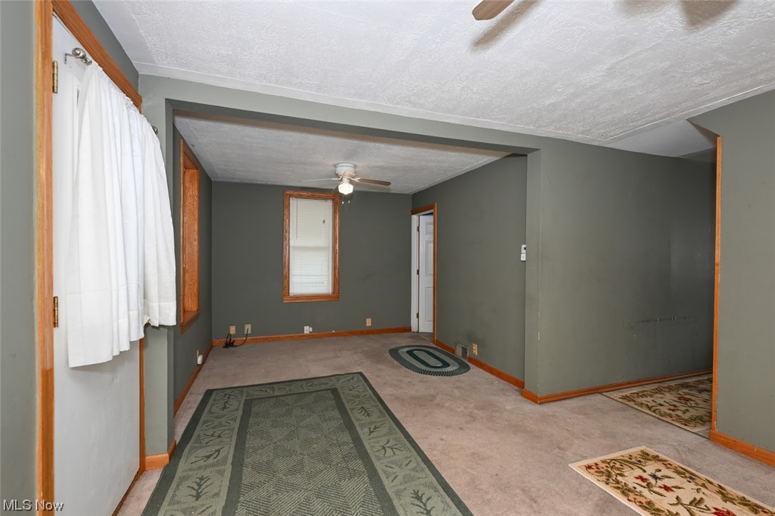 High Grove Park - Residential