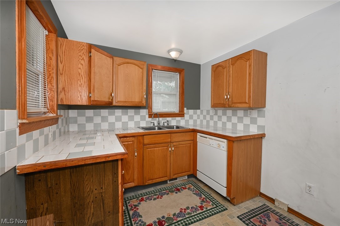 High Grove Park - Residential