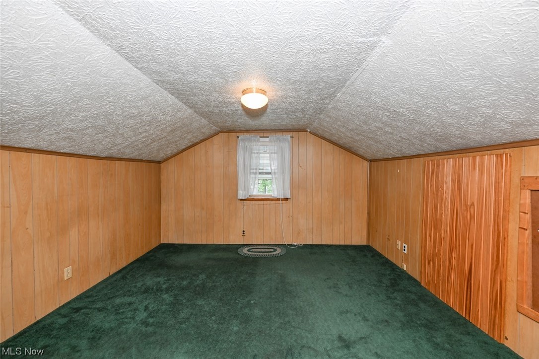 High Grove Park - Residential