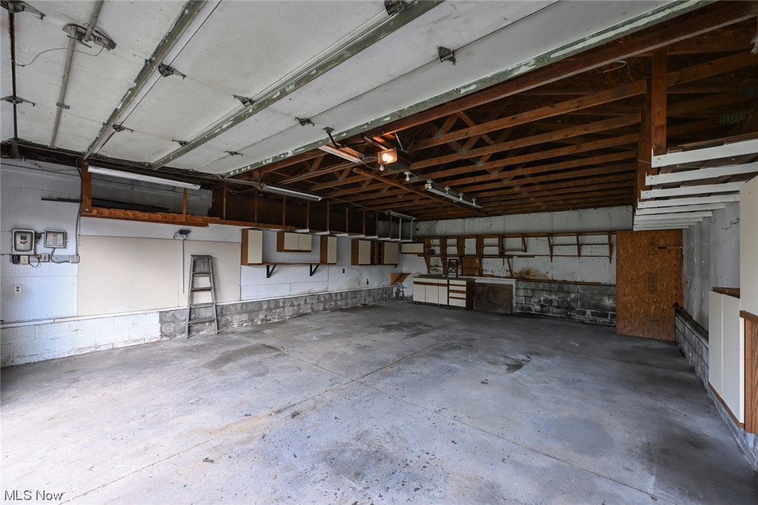 High Grove Park - Residential