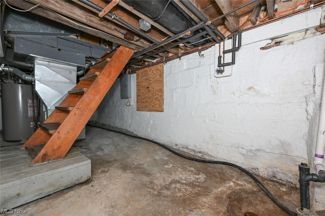 High Grove Park - Residential