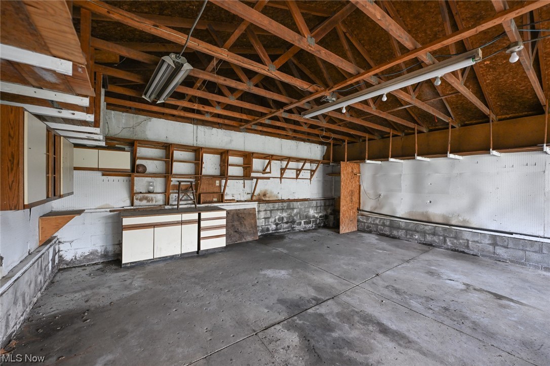 High Grove Park - Residential