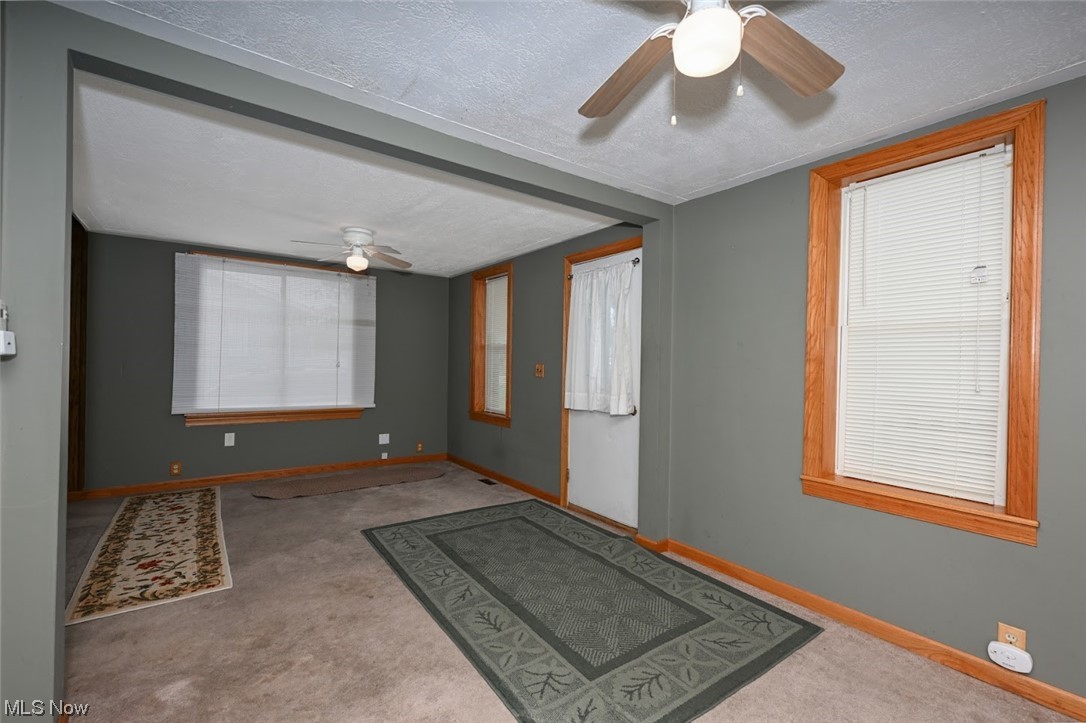 High Grove Park - Residential