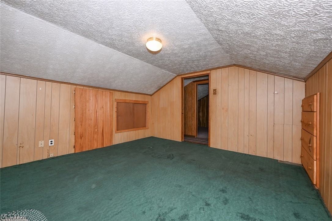 High Grove Park - Residential