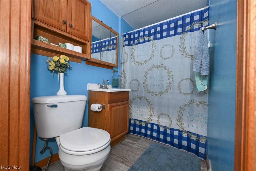 High Grove Park - Residential