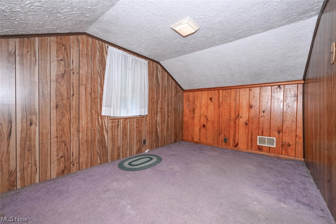 High Grove Park - Residential