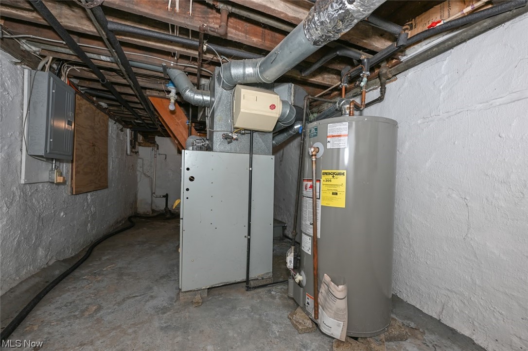 High Grove Park - Residential