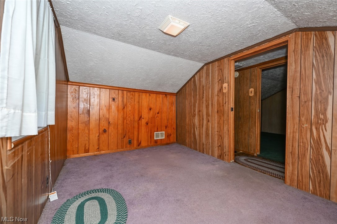 High Grove Park - Residential