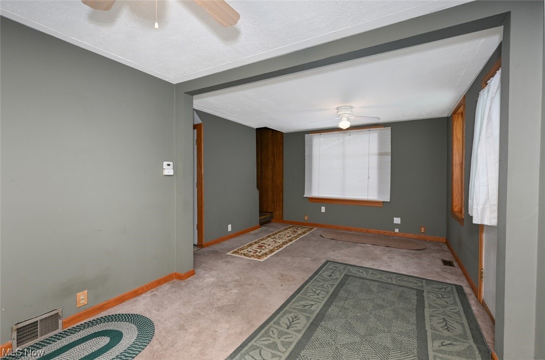 High Grove Park - Residential