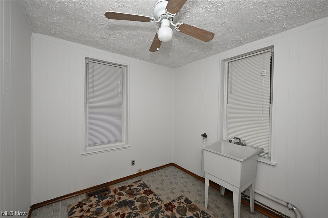 High Grove Park - Residential