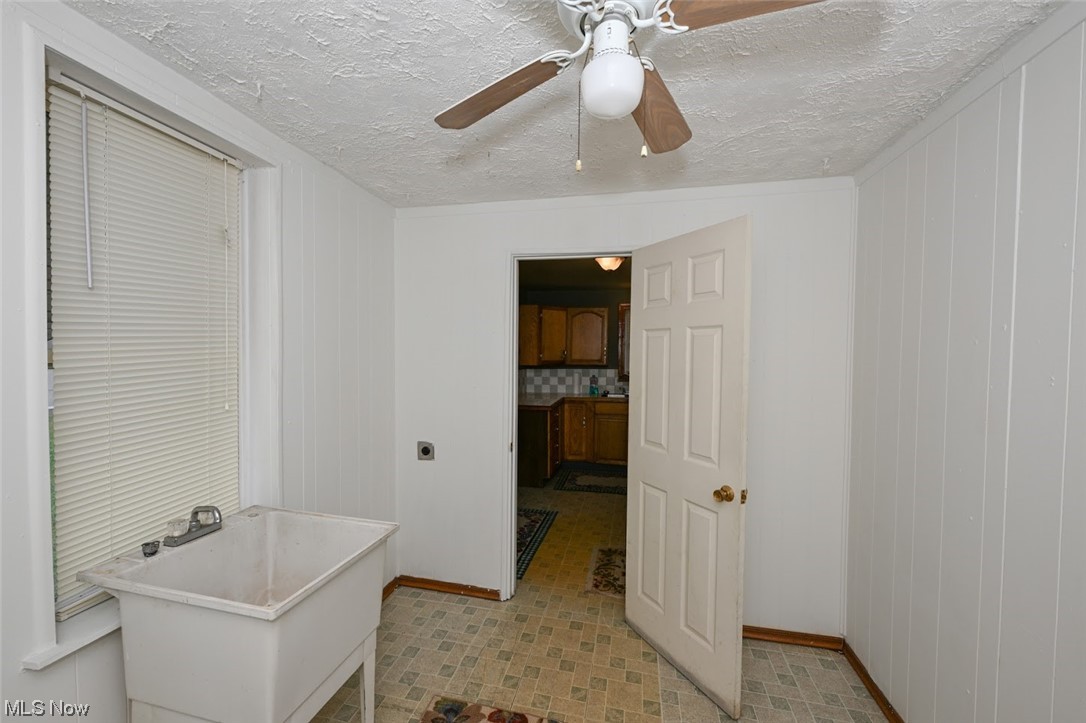 High Grove Park - Residential