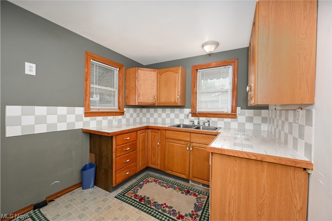 High Grove Park - Residential