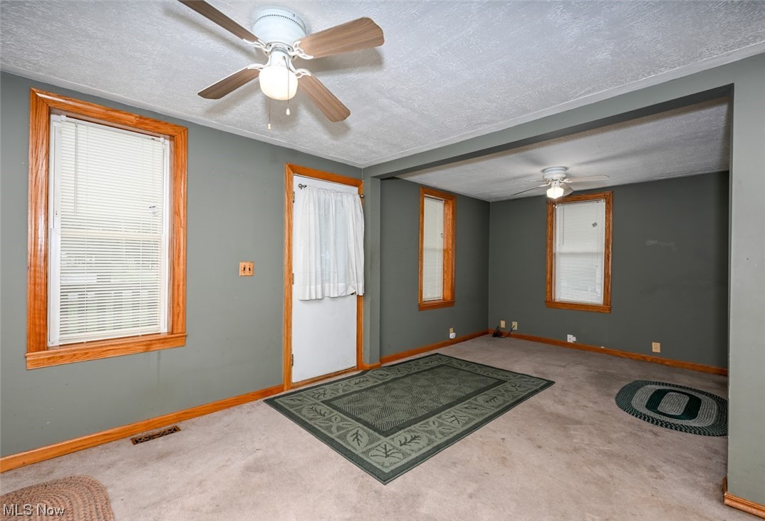 High Grove Park - Residential