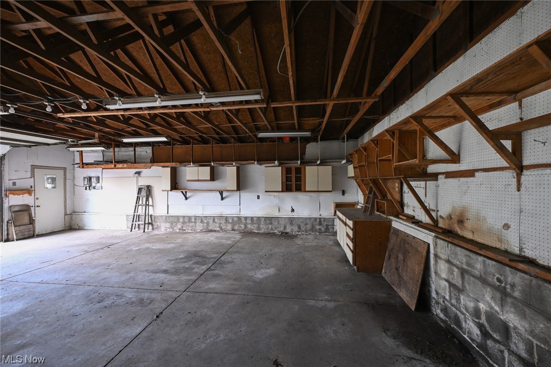 High Grove Park - Residential