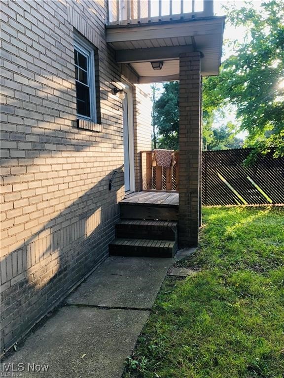 Thence North 57 Ft - Residential Income