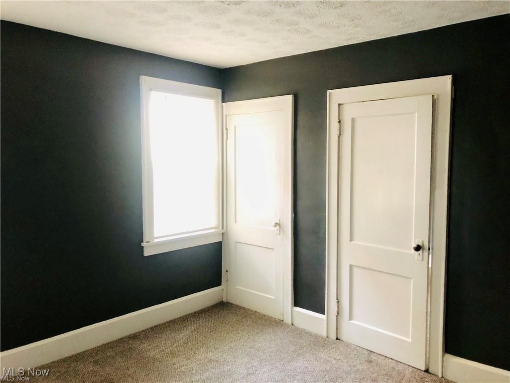 Thence North 57 Ft - Residential Income