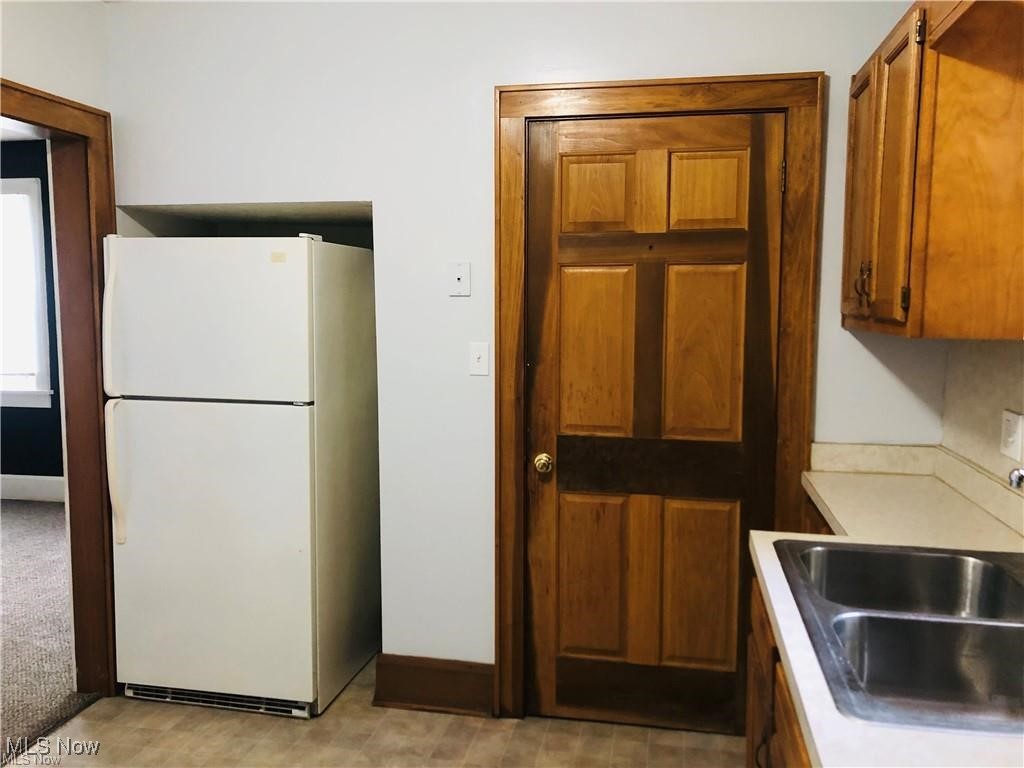 Thence North 57 Ft - Residential Income