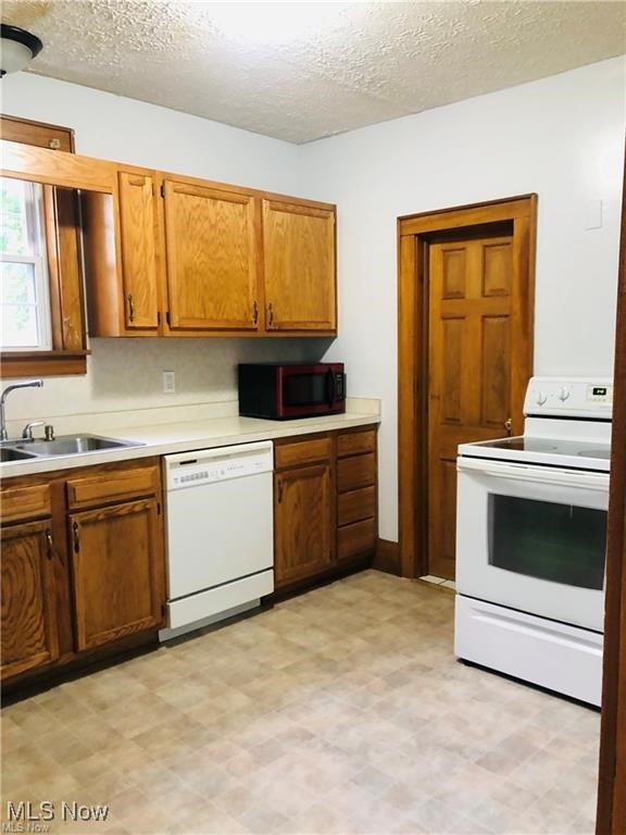 Thence North 57 Ft - Residential Income