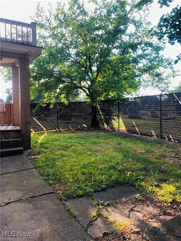 Thence North 57 Ft - Residential Income