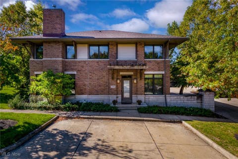 Photo for 1394 Slate Court