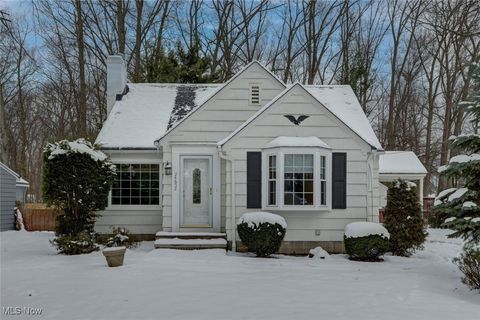 Photo for 24652 Florence Avenue