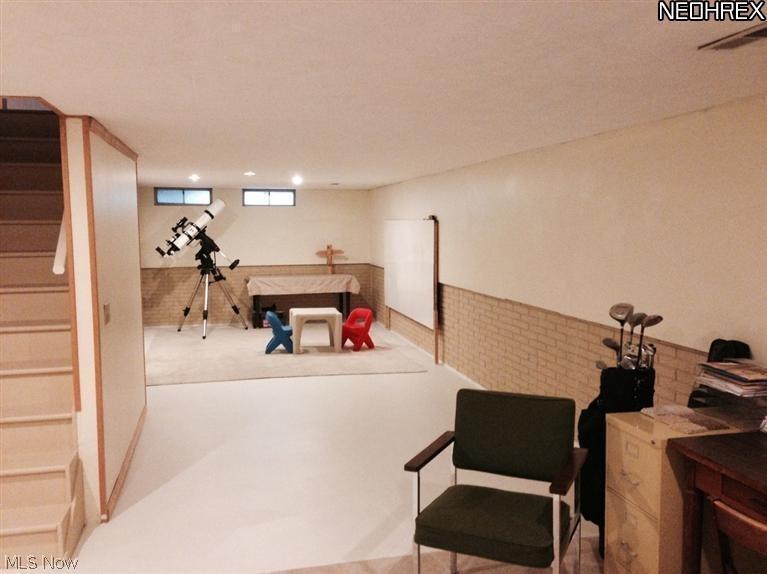 Deerfield Lake - Residential