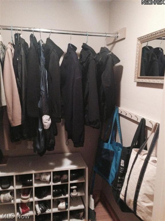 Deerfield Lake - Residential