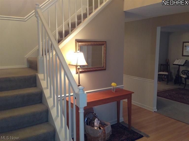 Deerfield Lake - Residential