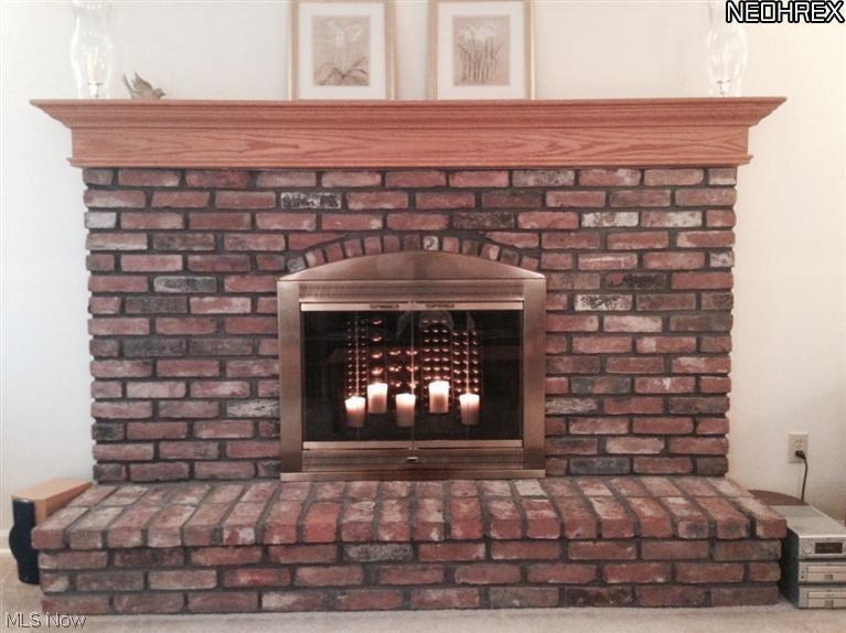 Deerfield Lake - Residential