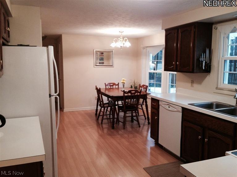 Deerfield Lake - Residential