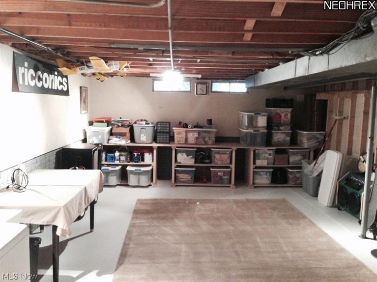 Deerfield Lake - Residential