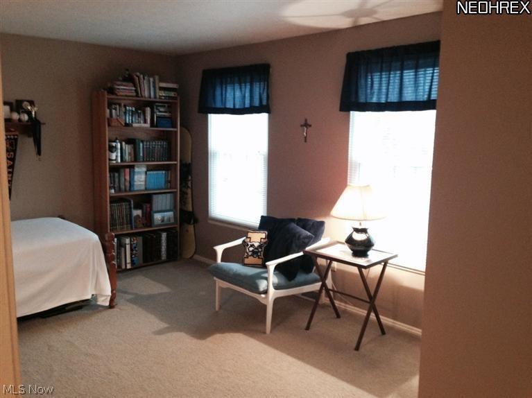 Deerfield Lake - Residential