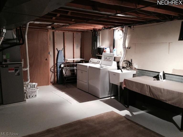 Deerfield Lake - Residential