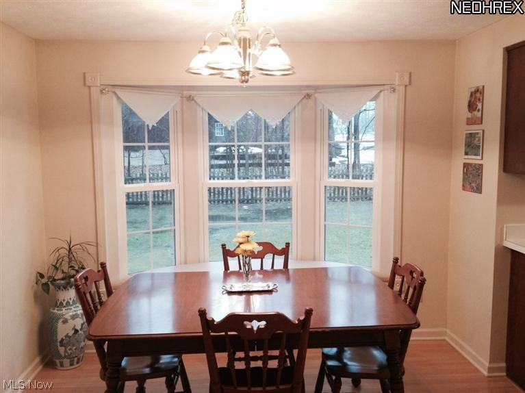 Deerfield Lake - Residential