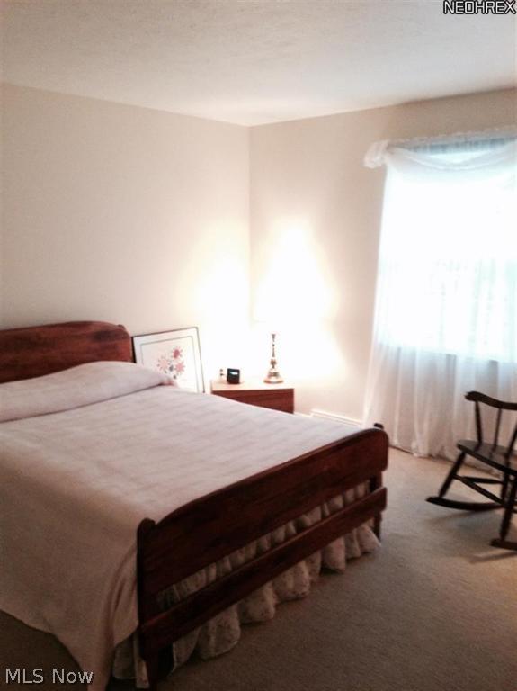 Deerfield Lake - Residential