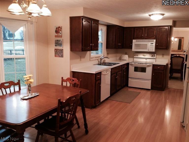 Deerfield Lake - Residential