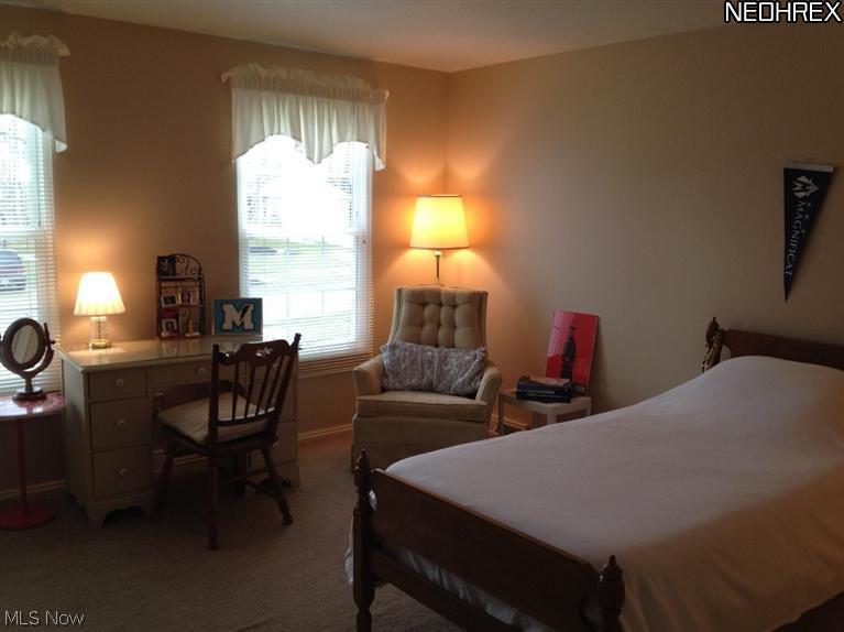 Deerfield Lake - Residential