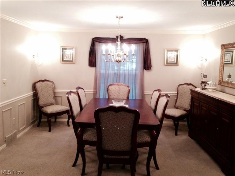 Deerfield Lake - Residential