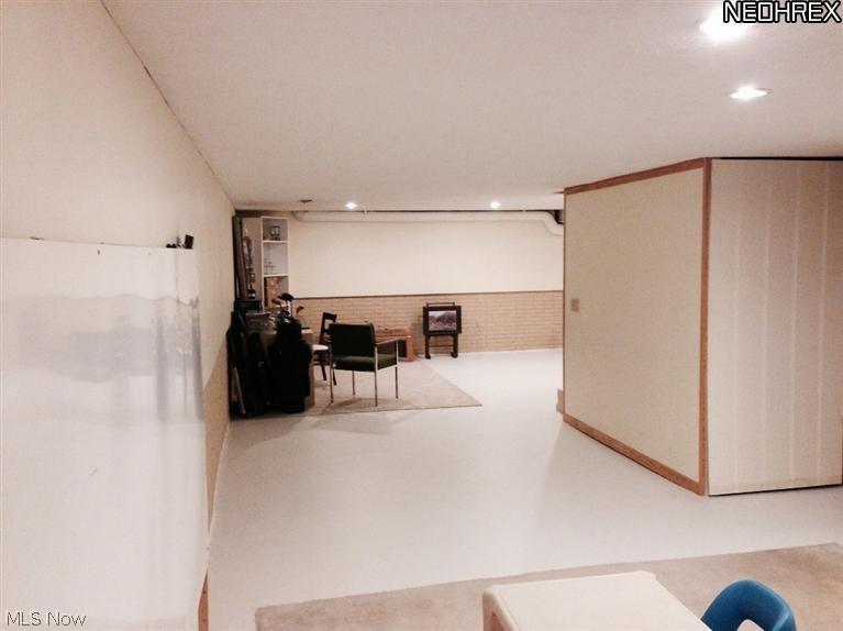 Deerfield Lake - Residential