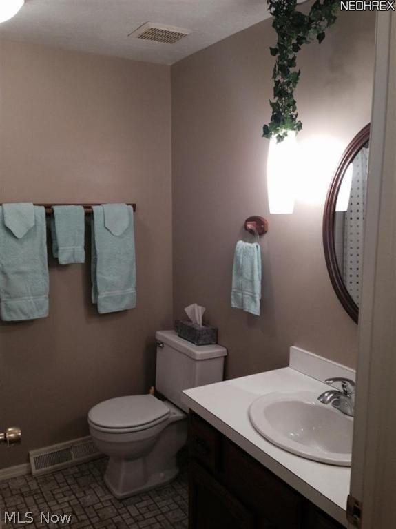 Deerfield Lake - Residential