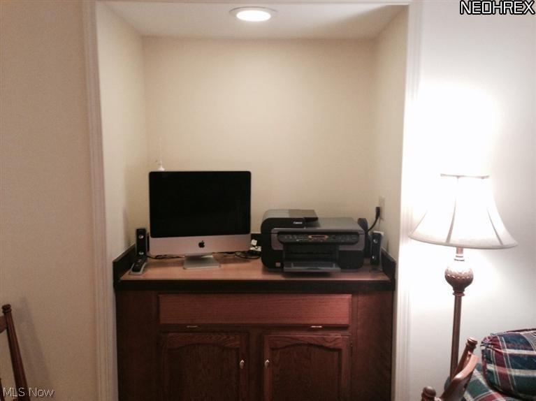 Deerfield Lake - Residential